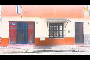 Locales Comerciales Alquiler Jujuy ALQUILO LOCAL